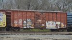 SOU 530305